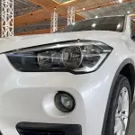 BMW X1 2019 из Китая