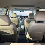 Buick GL8 2020 из Китая