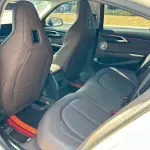 BMW 1 Series 2022 из Китая