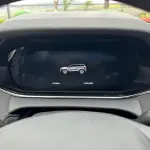Land Rover Evoque 2022 из Китая