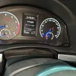 Volkswagen Scirocco 2012 из Китая