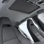 Porsche Panamera 2012 из Китая