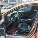Mercedes-Benz A-Class 2020 из Китая