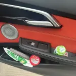 BMW 1 Series 2023 из Китая