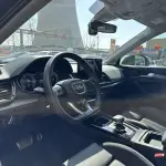 Audi Q5L 2023 из Китая