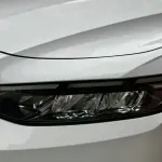 Geely Xingrui 2022 из Китая