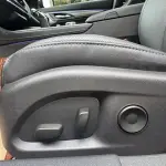 Cadillac CT5 2023 из Китая