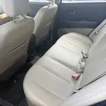 Hyundai Elantra 2013 из Китая