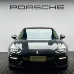 Porsche Panamera 2022 из Китая