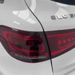 Mercedes-Benz GLC 2020 197 л.с. 197 л.с. из Китая