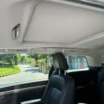 GAC Motor Trumpchi M8 2023 из Китая