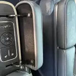 GAC Motor Trumpchi M8 2023 из Китая