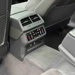 Audi A6L 2021 из Китая