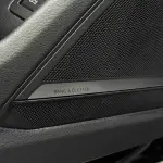 Audi A6L 2021 из Китая