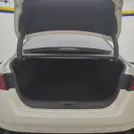 Nissan Teana 2021 из Китая