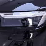 Audi Q7 2026 из Китая