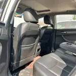 Roewe 360 2016 из Китая