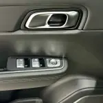 Li Auto Li ONE 2023 из Китая