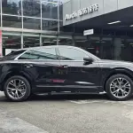 Audi Q8 2020 из Китая