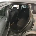 BMW X6 M 2023 из Китая
