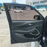 Hyundai ix35 2019 из Китая
