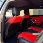 Mercedes-Benz A-Class AMG 2024 из Китая