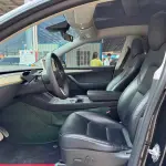 Tesla Model Y 2022 из Китая