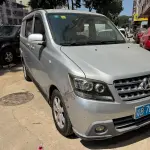 Kaicheng Ono S 2016 из Китая