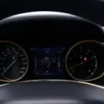 Maserati Levante 2018 из Китая