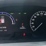 Honda Odyssey 2022 из Китая