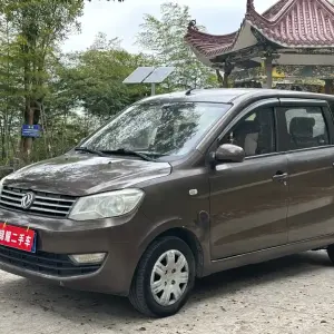 Fengguang Fengguang 350 2015 из Китая