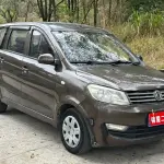 Fengguang Fengguang 350 2015 из Китая