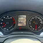 Audi A3 2019 из Китая