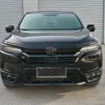 Honda Breeze 2022 из Китая