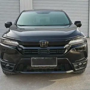 Honda Breeze 2022 из Китая