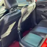 Honda Breeze 2022 из Китая