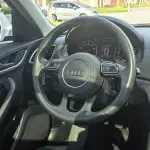 Audi Q3 2019 180 л.с. 180 л.с. 180 л.с. из Китая
