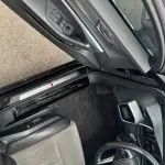 Audi A6L 2021 из Китая
