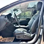 Audi A6L 2023 из Китая