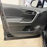 Toyota Wildlander 2022 из Китая