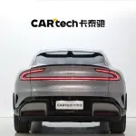 Xiaomi 小米YU7 2026 из Китая