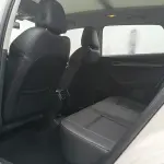 Skoda Karoq 2023 из Китая