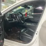 Chery Arrizo 8 2023 из Китая