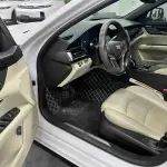 Cadillac CT6 2020 из Китая