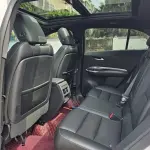 Cadillac XT4 2019 из Китая