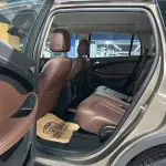 Buick Envision Plus 2019 из Китая