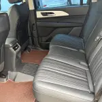 Haval H5 2024 из Китая