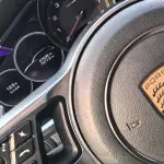 Porsche Cayenne 2018 из Китая