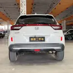 Honda XR-V 2020 из Китая