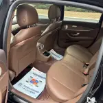 Mercedes-Benz E-Class New Energy 2023 из Китая